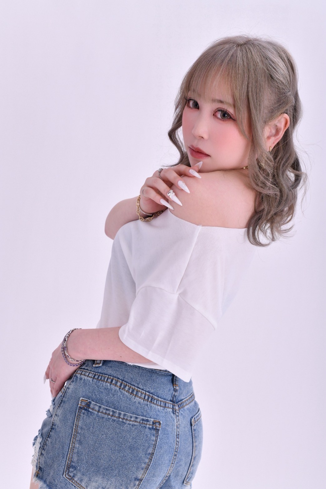 まいプロフィール写真3